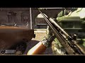W1llFeeds.wmv