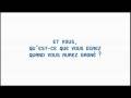 videos de Pub loto 1.VOB