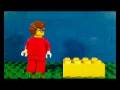 videos de Up