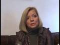 Dr Mirjana Radović - Online studiranje