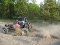 ?AGA? ,BUGGY ,RUROWIEC ,126p ,2008, POLIGON