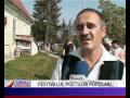 04 ZIUA POETILOR POPULARI 0213