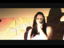 Heather Perry Bless the broken Road - Rascal Flatts Heather Perry Bless the broken Road - Rascal Flatts
