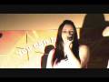 videos de Heather Perry Bless the broken Road - Rascal Flatts