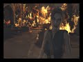 Mod: Lara's Doppelganger download: http://www.tombraiderforums.com/showpost.php?p=3259711&postcount=1118Musik: 