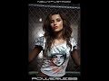 dance - nelly furtado - powerless (junior's sound factory mix)