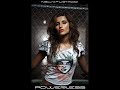 Nelly Furtado - Powerless (Junior Vasquez Mix) Nelly Furtado - Powerless (Junior Vasquez Mix)