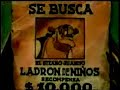 Upa en apuros (Completo)