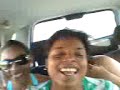 babaro