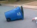 the trashtest the trashtest