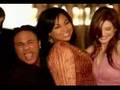 Disney Channel Circle of Stars