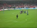 Doeluh-Nijmegen (in de Goffert)