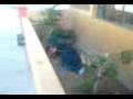 videos de las locuras de los r y r