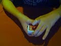 The Card Escape (Biddle) Trick & Tutorial