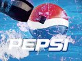 Comercial Pepsi