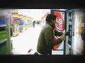 Comercial Pepsi
