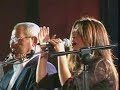 Traditional greek song "Kanarini"-Haris Symeonidis & D. Kots
