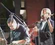 Traditional greek song "Kanarini"-Haris Symeonidis & D. Kots