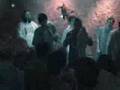Allame Nakkaf Zifo Anatolia/Leshker Asakir-sokakkulturu.com