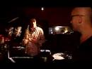 clip video Daniel Mille Les Embruns