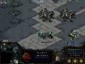 videos de Trydium vs Sprinter G1