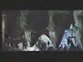 Godzilla 1985: Crowd stomp clip Godzilla 1985: Crowd stomp clip