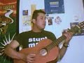 ricardo arjona   amor de tele