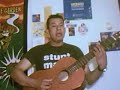 ricardo arjona   amor de tele