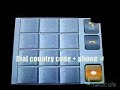 How To - Hack a Nintendo DS