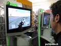 ps3italia: Roberto Rolfo SBK 08 Superbike test Videogame