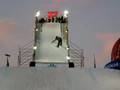 Winterjam funky 7