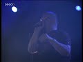 BAUCHKLANG live at EHZ festibala (idaux mendy, F)