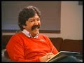 OSHO: Con la Meditación la vida será pura dicha