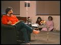 OSHO: Con la Meditaci�n la vida ser� pura dicha