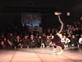 physicx vs darkness