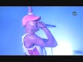 PART 1 OF 2 DJ SY LIVE @ HARDCORE HEAVEN WEEKENDER 2009 - free flv video @ vwatch.tv
