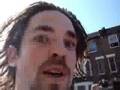 YouTube - London Marathon 2005