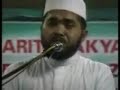 PAS Bersama Gerakan Islam Sedunia(1)_2