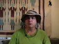 Rev Ken Hovind and His 'taught Science for 15 Years' Lie