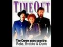 Reba Somebody Reba Somebody