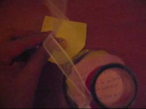 Imagen de previsualización de YouTube