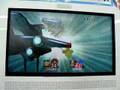 I.T.P(DeDeDe) Vs Random Guy(Pokemon Trainer)