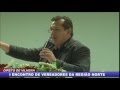 Click to View : UCAVER: Impactos Sociais e Ambientais x Modelos de Desenvolvimento Regional para Rondônia.