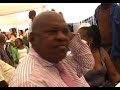 Maid of Honor stumble and fall at wedding Ga-Rankuwa Part 2