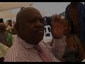 Maid of Honor stumble and fall at wedding Ga-Rankuwa Part 2