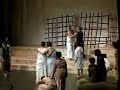 Aida \"Gods Love Nubia\"