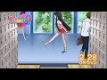 To Heart 2 OVA DEMO 3