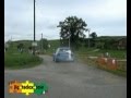 Rallysprint de Miengo 2008