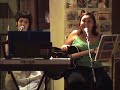 Bec & Ross - I Think God Can Explain (Splender cover) Bec & Ross - I Think God Can Explain (Splender cover)