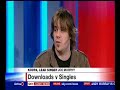 KOOPA on Sky News KOOPA on Sky News